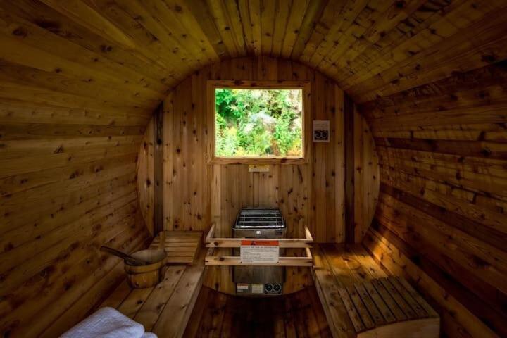 Suite 208 - Destination Mont-Orford Magog Exterior foto